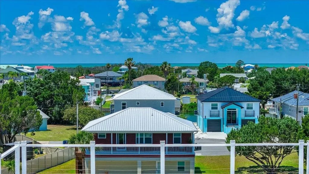 3185 Rose Arbor Drive Hernando Beach FL 34607