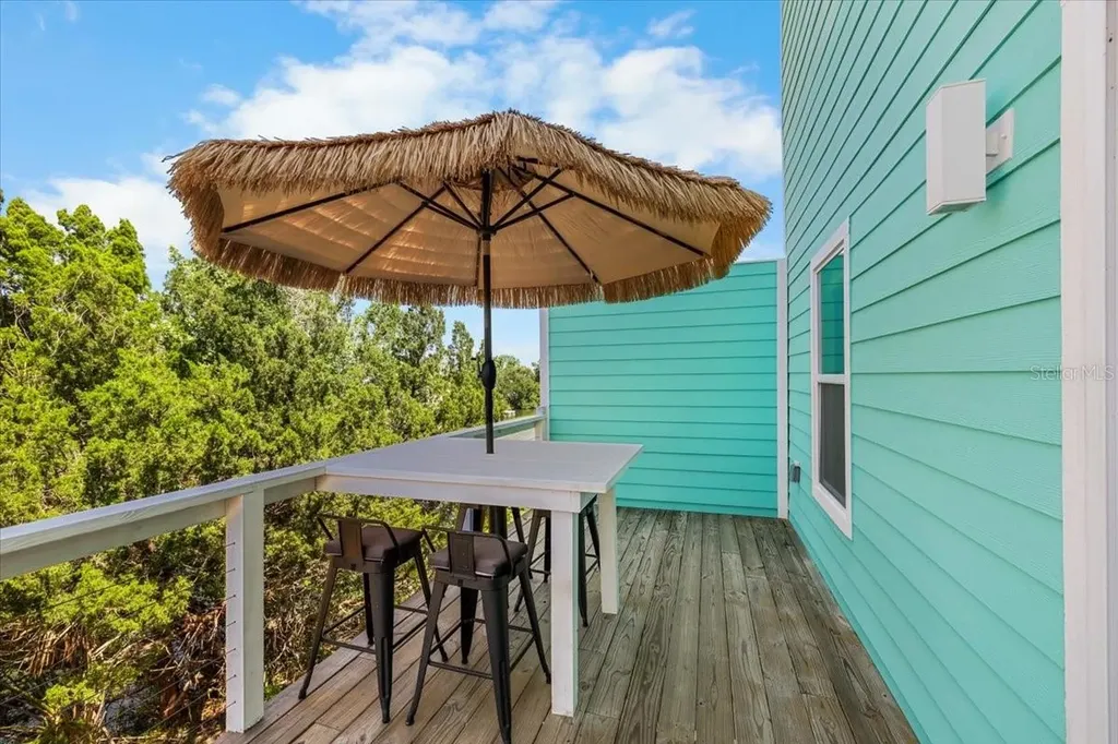 3185 Rose Arbor Drive Hernando Beach FL 34607