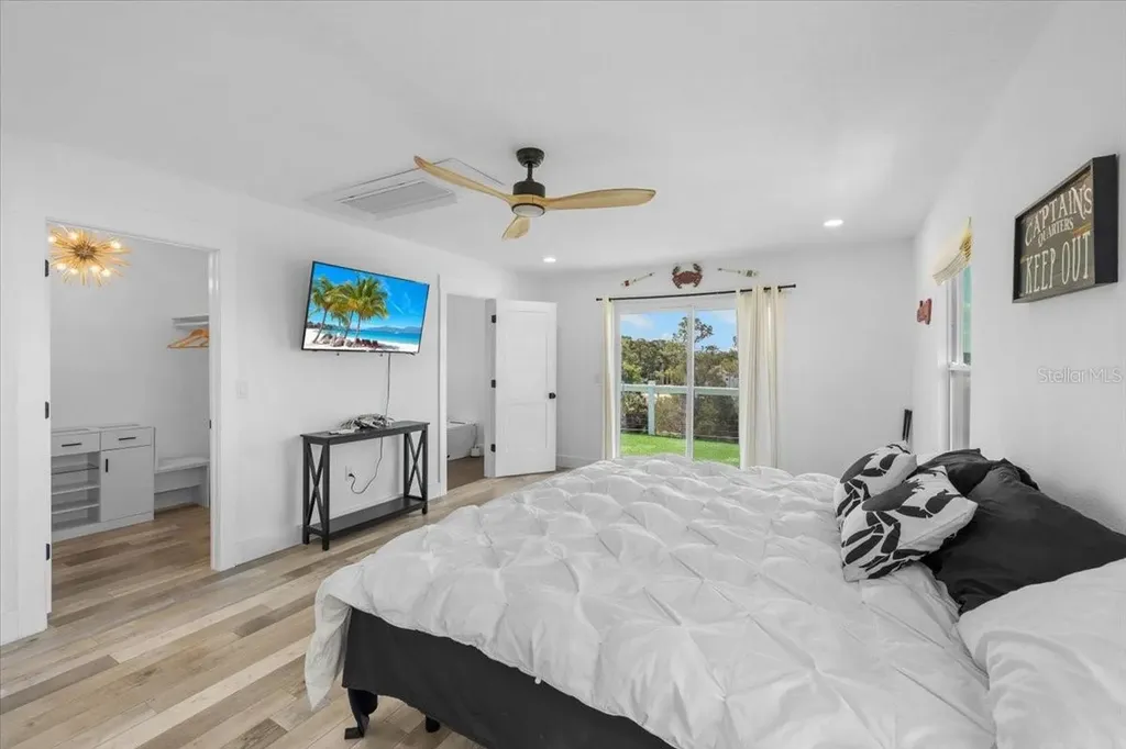 3185 Rose Arbor Drive Hernando Beach FL 34607
