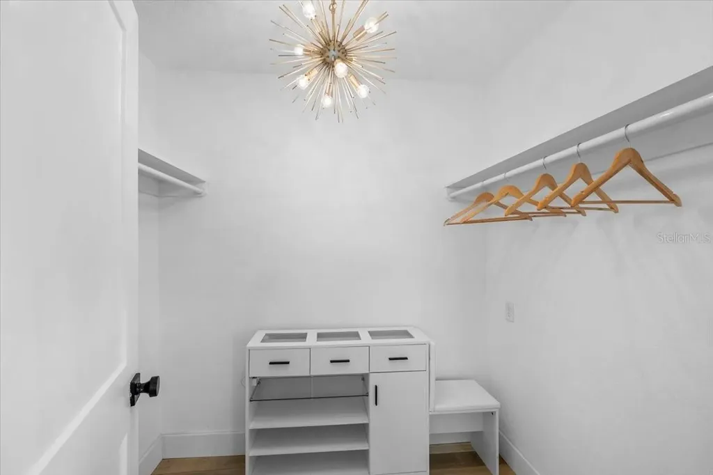 3185 Rose Arbor Drive Hernando Beach FL 34607