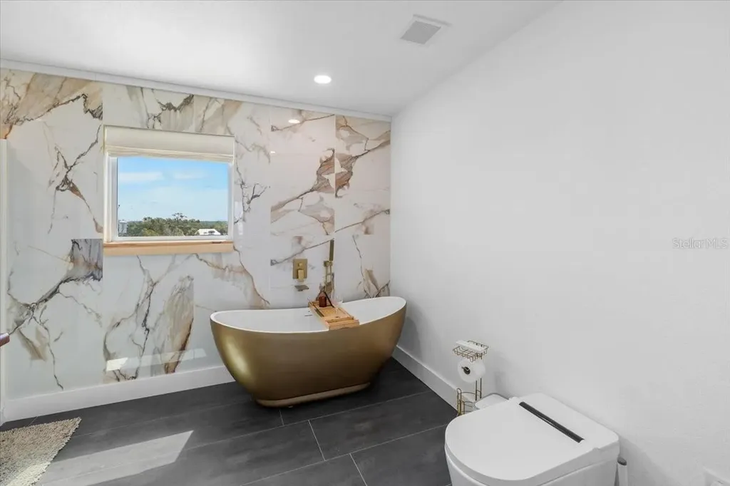 3185 Rose Arbor Drive Hernando Beach FL 34607