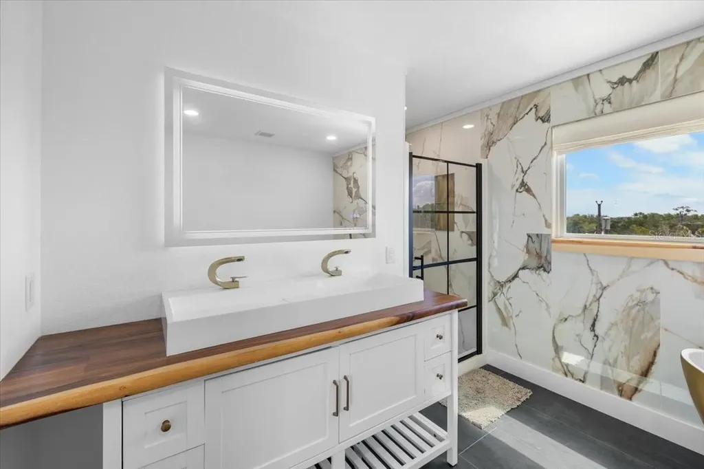 3185 Rose Arbor Drive Hernando Beach FL 34607