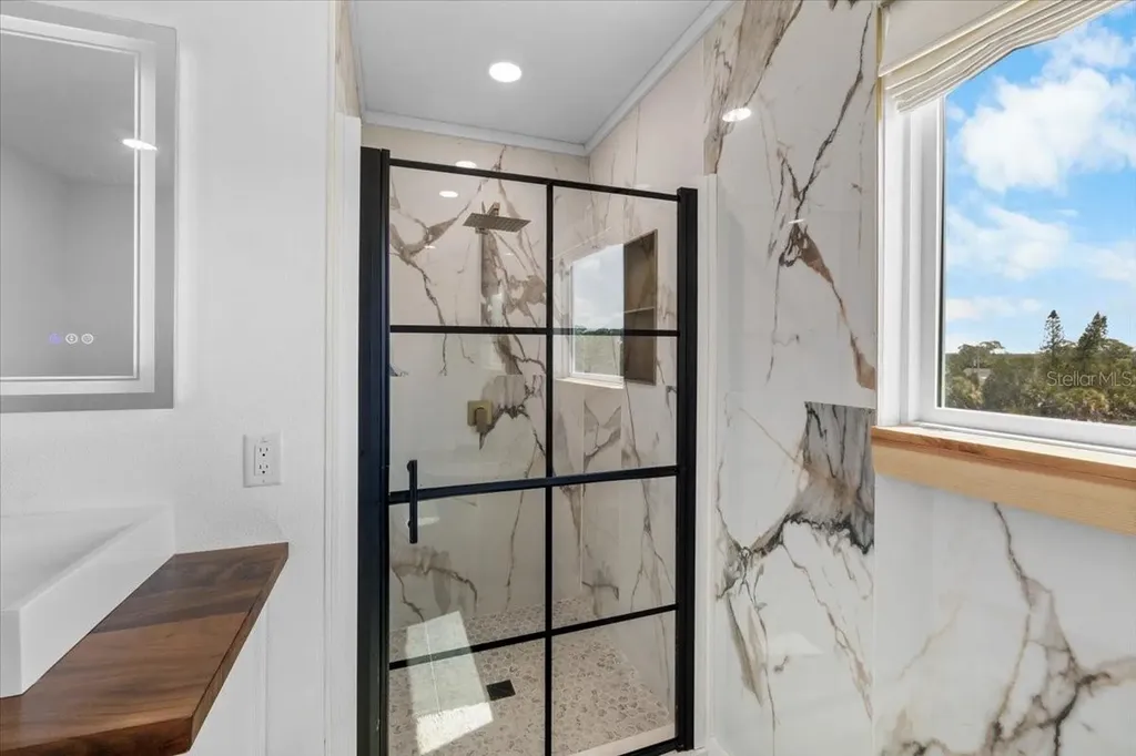 3185 Rose Arbor Drive Hernando Beach FL 34607