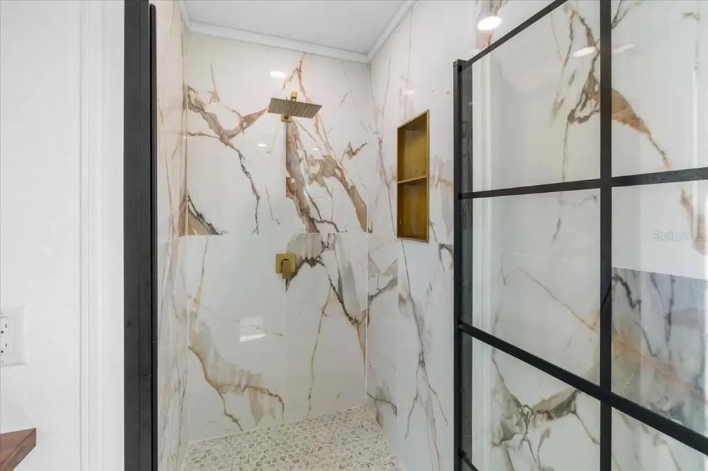 3185 Rose Arbor Drive Hernando Beach FL 34607