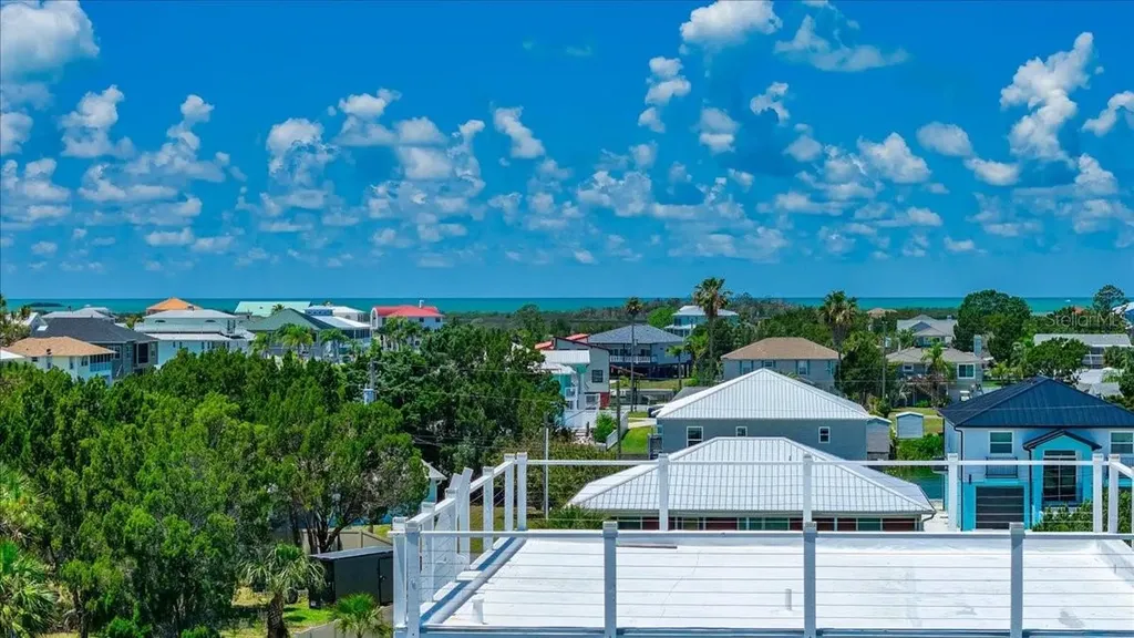 3185 Rose Arbor Drive Hernando Beach FL 34607