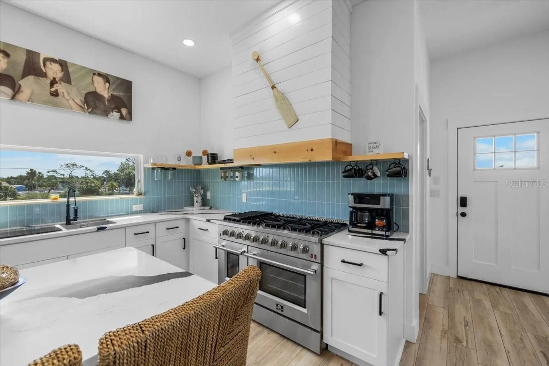 3185 Rose Arbor Drive Hernando Beach FL 34607