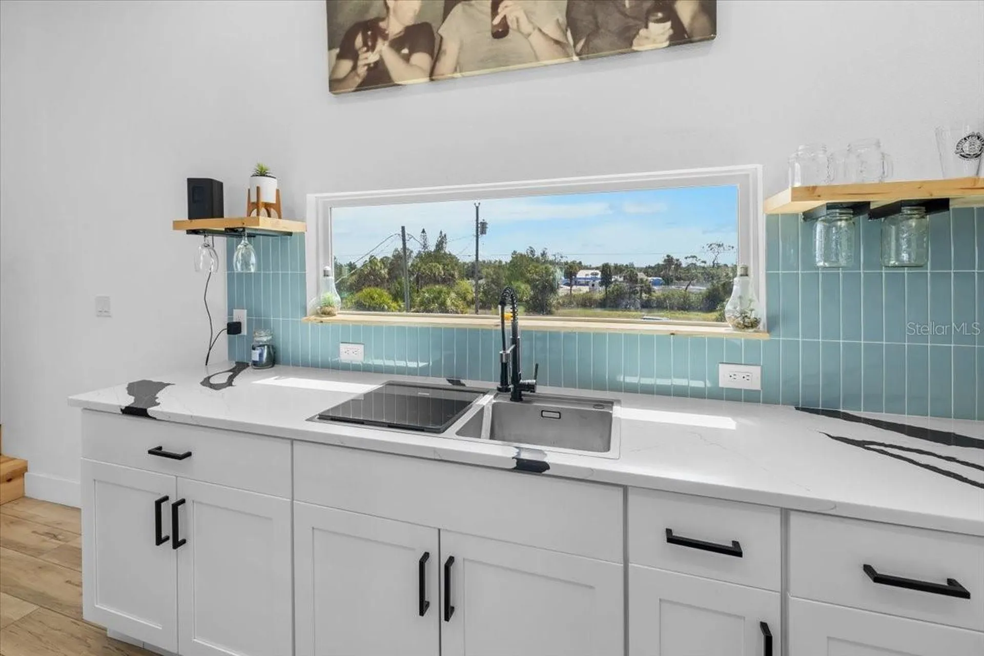 3185 Rose Arbor Drive Hernando Beach FL 34607
