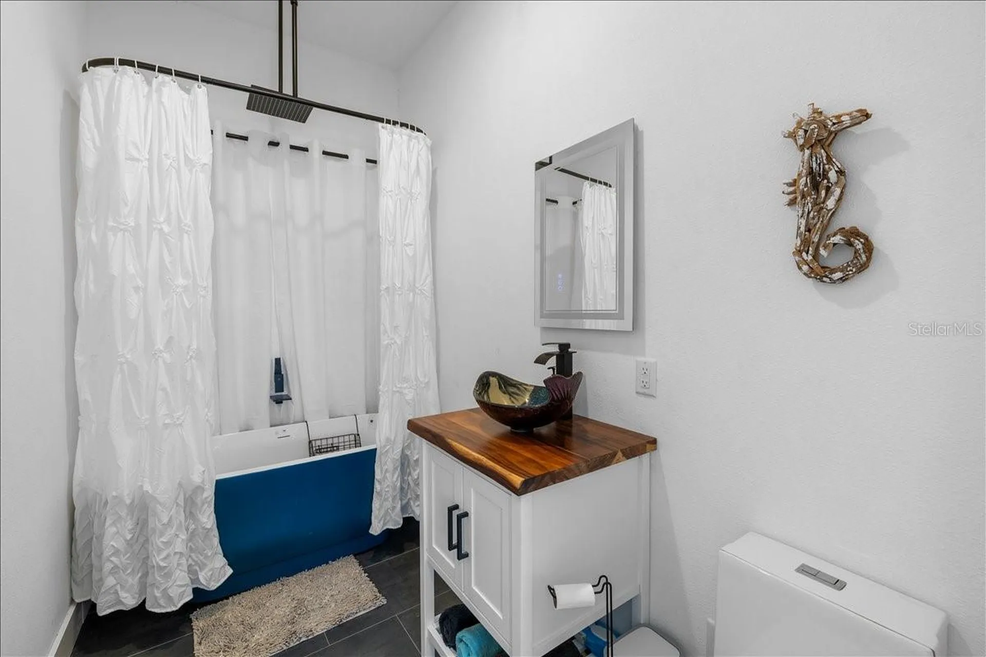 3185 Rose Arbor Drive Hernando Beach FL 34607