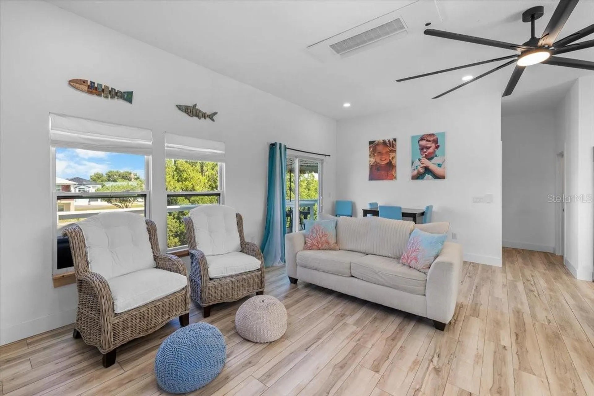 3185 Rose Arbor Drive Hernando Beach FL 34607