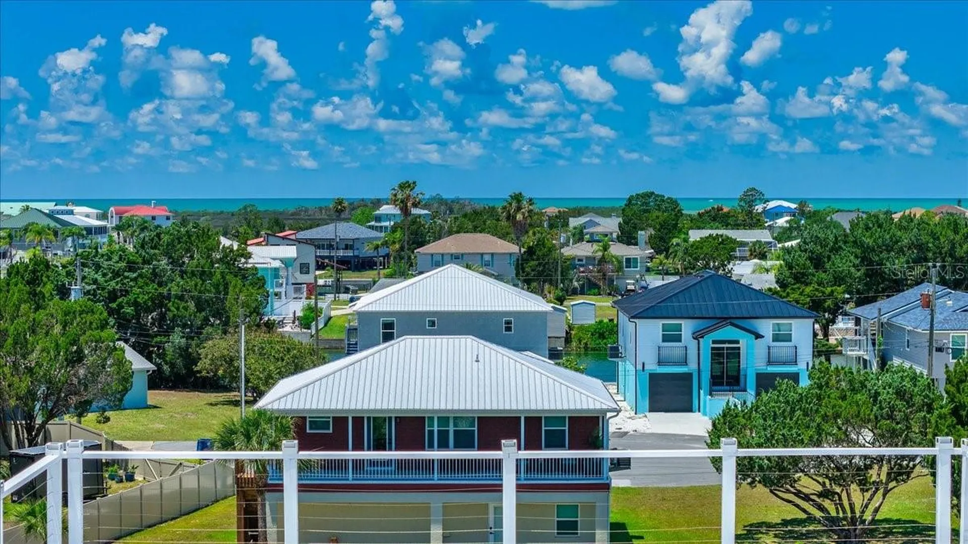 3185 Rose Arbor Drive Hernando Beach FL 34607