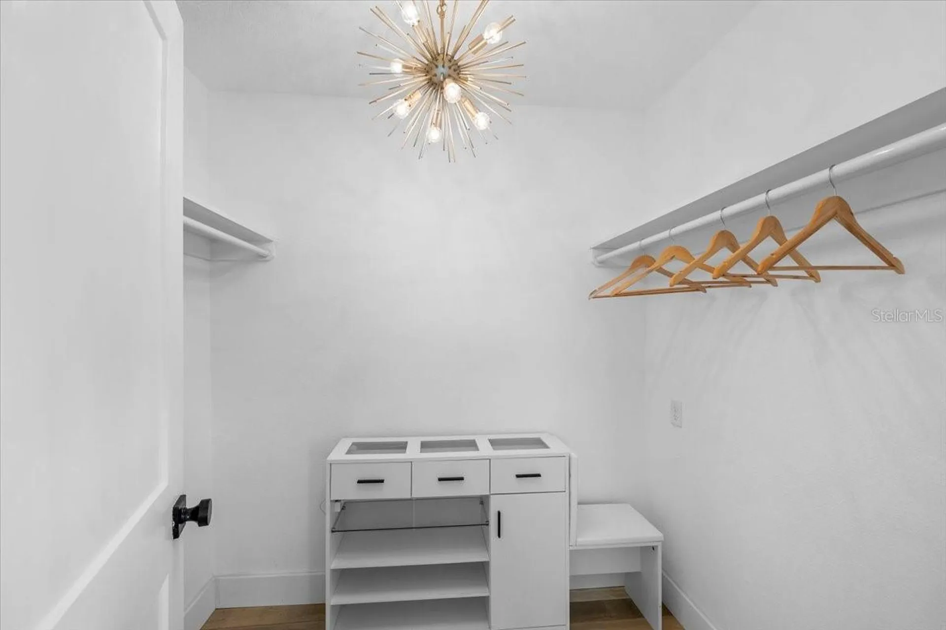 3185 Rose Arbor Drive Hernando Beach FL 34607
