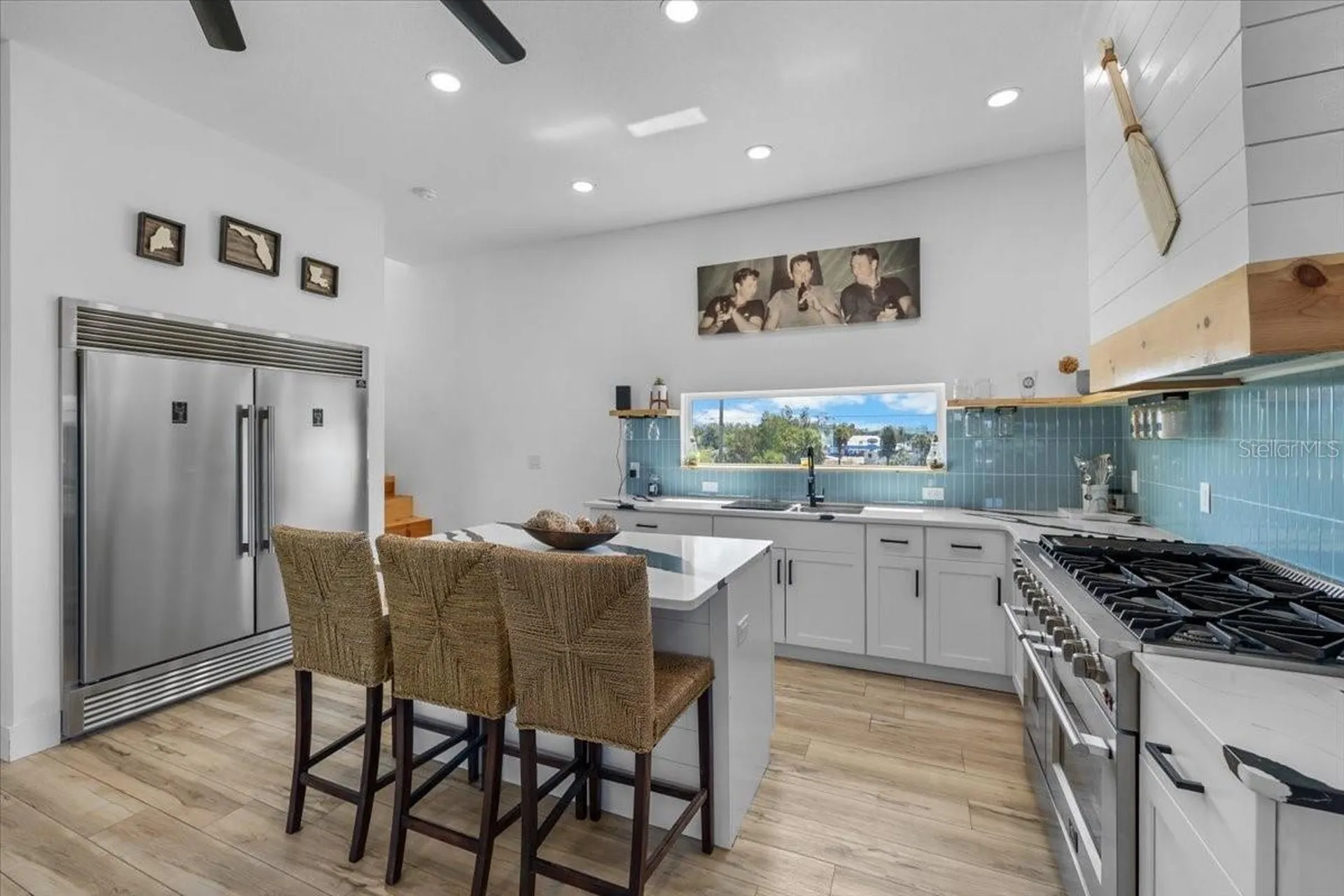 3185 Rose Arbor Drive Hernando Beach FL 34607