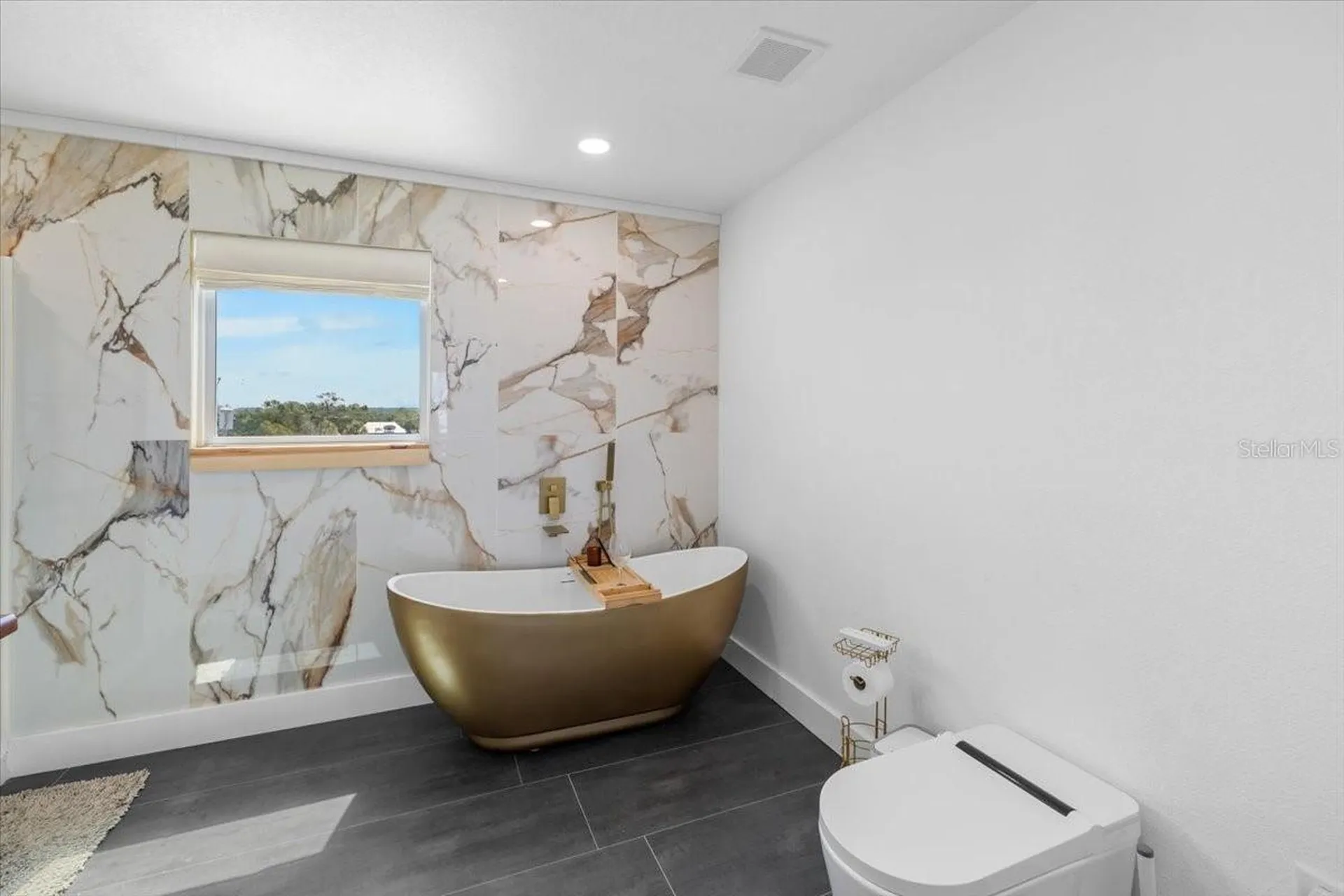 3185 Rose Arbor Drive Hernando Beach FL 34607