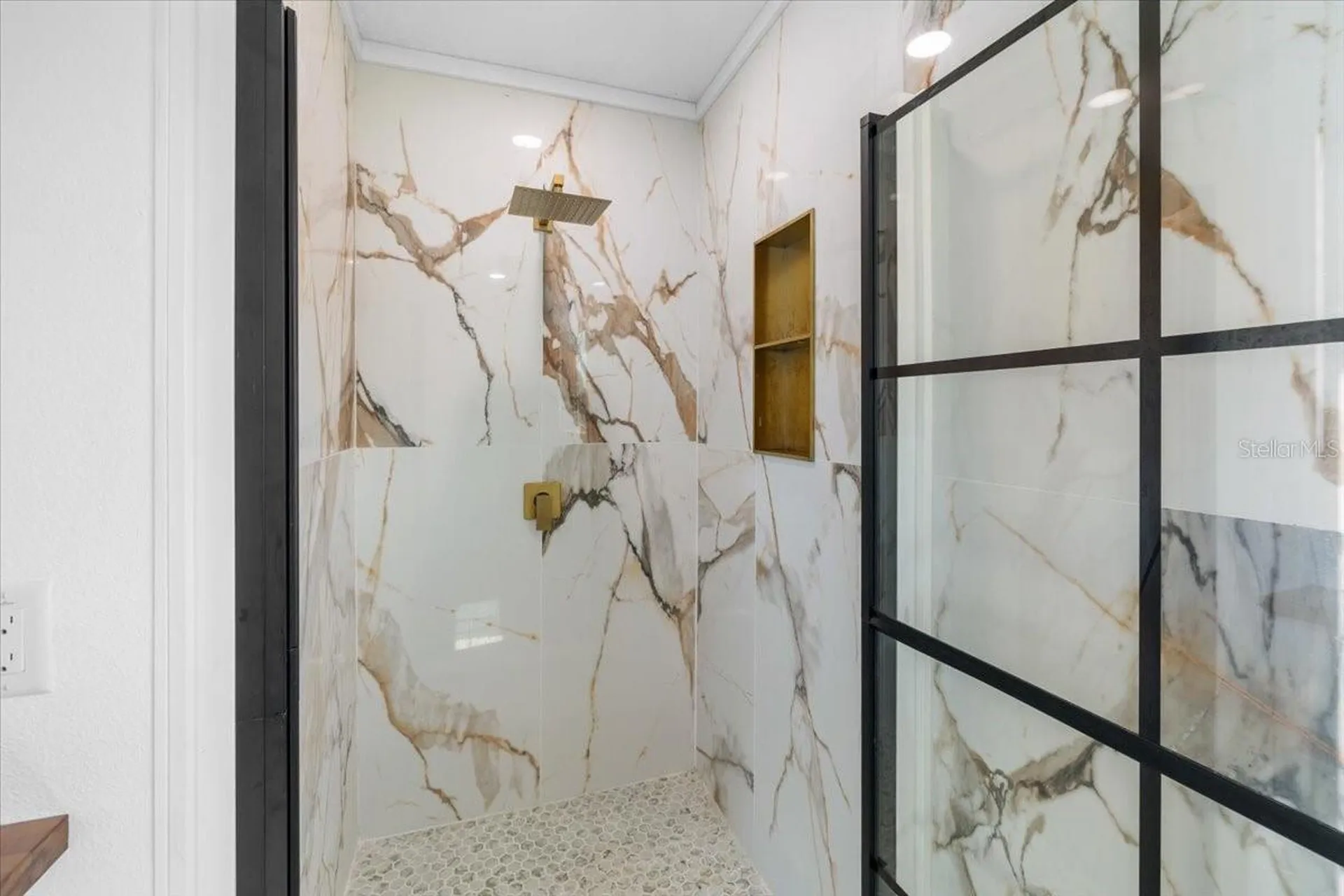 3185 Rose Arbor Drive Hernando Beach FL 34607