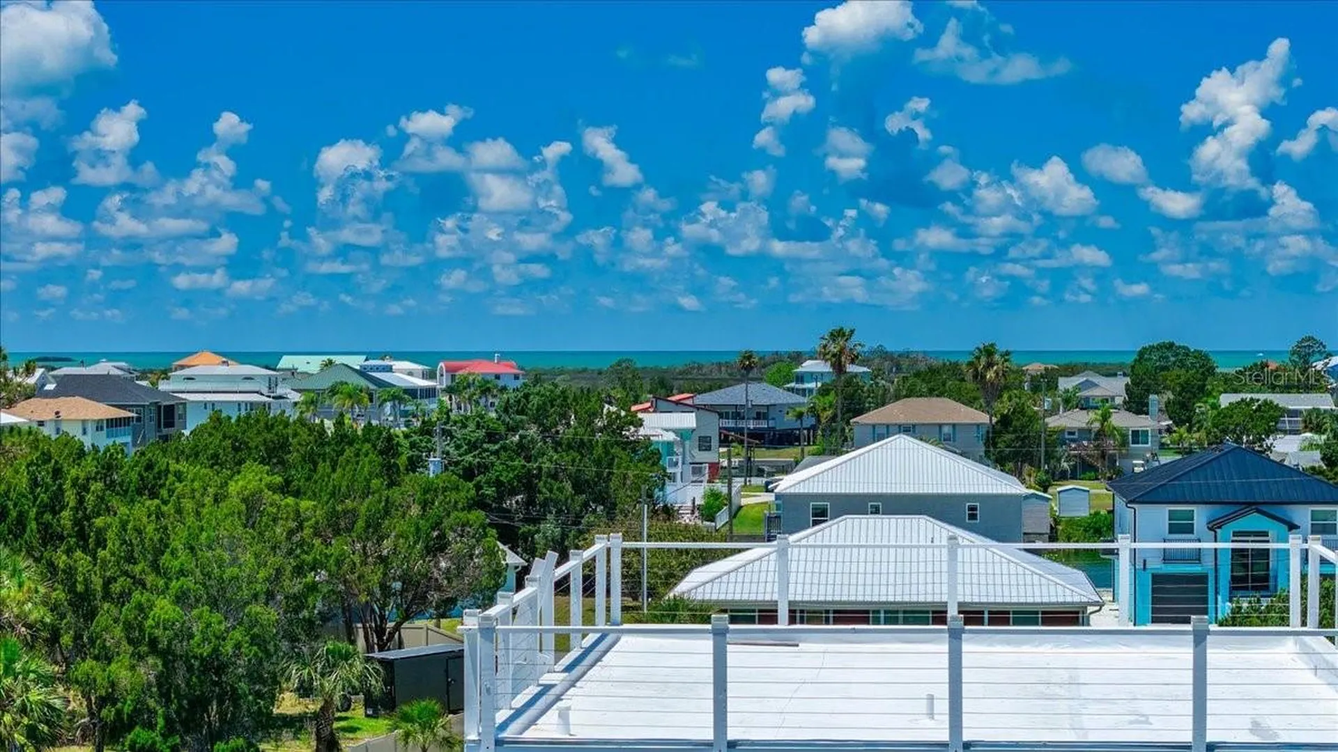 3185 Rose Arbor Drive Hernando Beach FL 34607