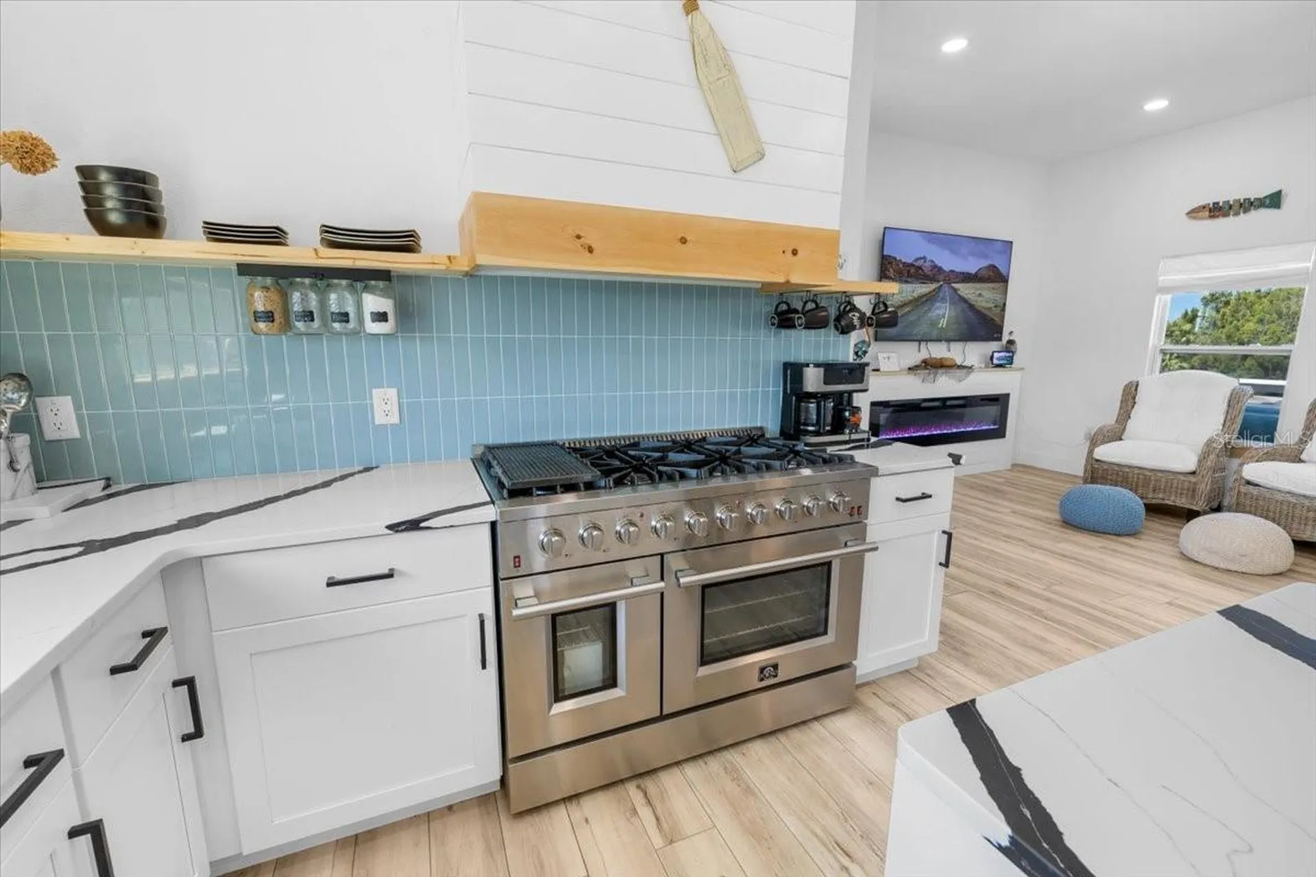 3185 Rose Arbor Drive Hernando Beach FL 34607
