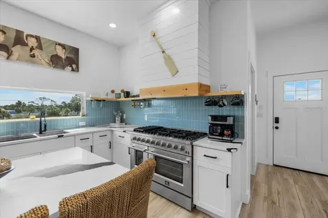 3185 Rose Arbor Drive Hernando Beach FL 34607