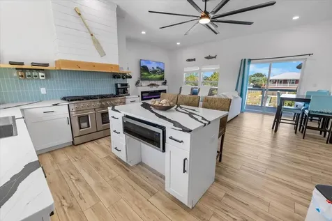 3185 Rose Arbor Drive Hernando Beach FL 34607