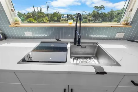 3185 Rose Arbor Drive Hernando Beach FL 34607