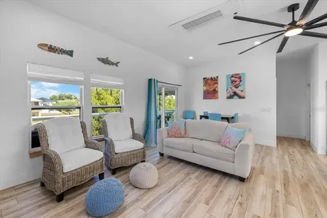 3185 Rose Arbor Drive Hernando Beach FL 34607