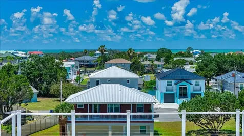 3185 Rose Arbor Drive Hernando Beach FL 34607