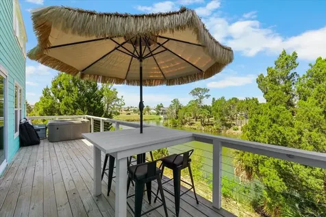 3185 Rose Arbor Drive Hernando Beach FL 34607