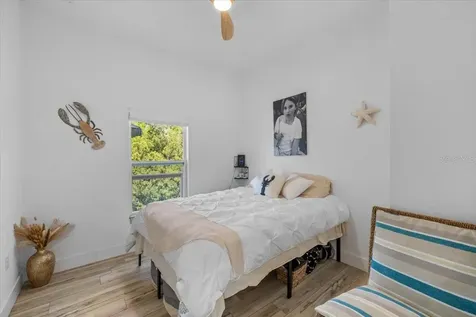 3185 Rose Arbor Drive Hernando Beach FL 34607