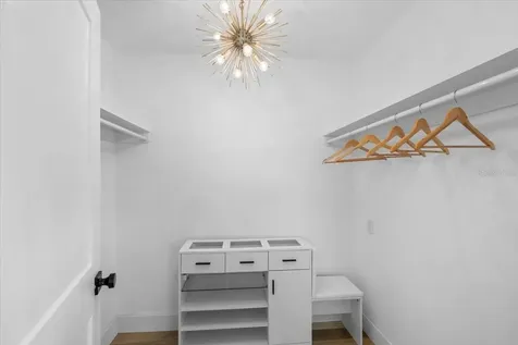 3185 Rose Arbor Drive Hernando Beach FL 34607
