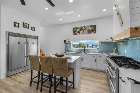 3185 Rose Arbor Drive Hernando Beach FL 34607
