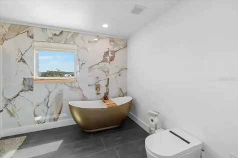 3185 Rose Arbor Drive Hernando Beach FL 34607