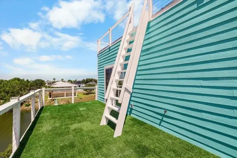 3185 Rose Arbor Drive Hernando Beach FL 34607
