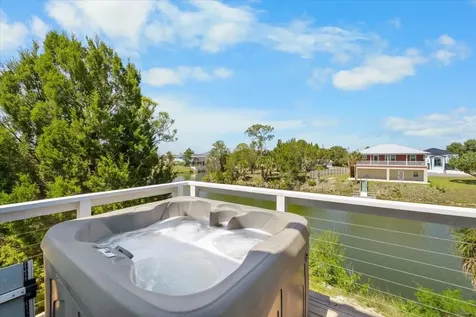 3185 Rose Arbor Drive Hernando Beach FL 34607