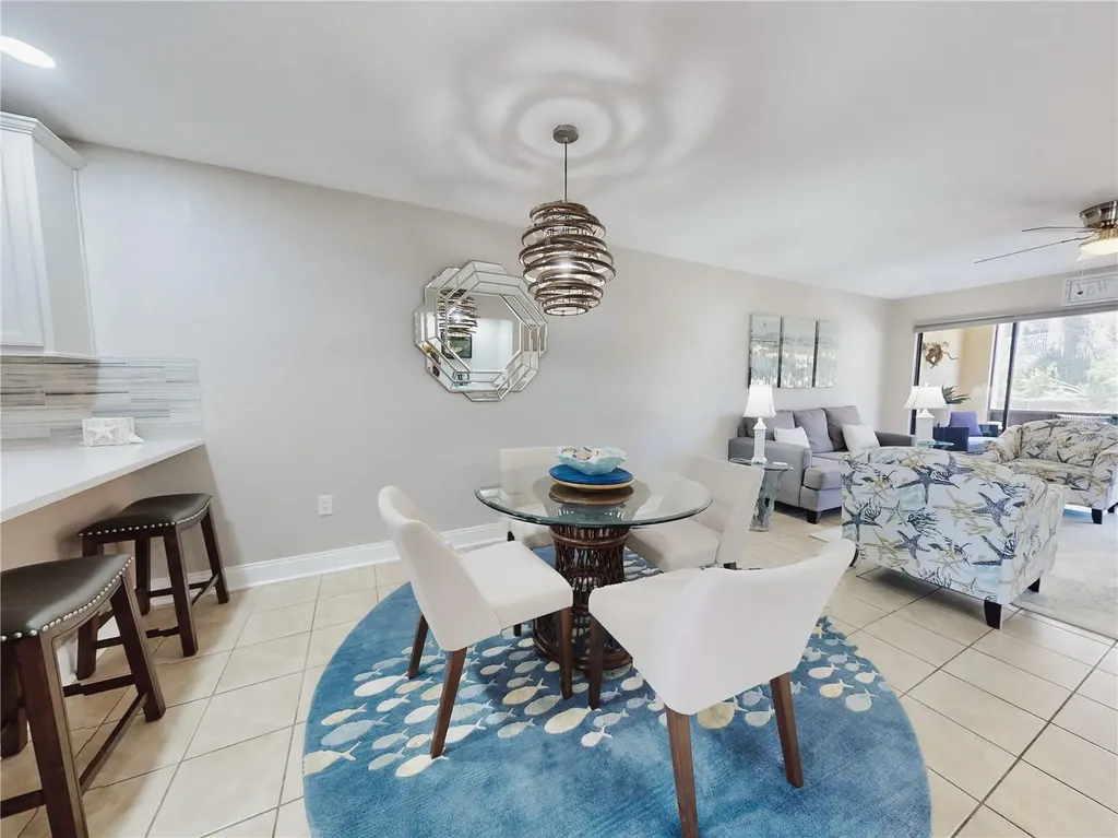 451 Bouchelle Drive New Smyrna Beach FL 32169