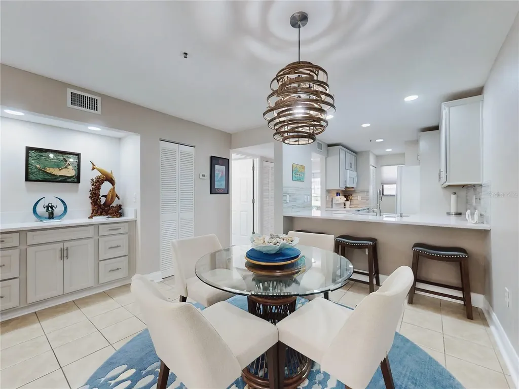 451 Bouchelle Drive New Smyrna Beach FL 32169