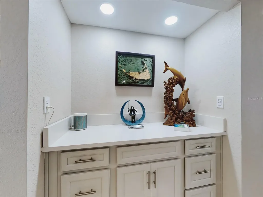 451 Bouchelle Drive New Smyrna Beach FL 32169