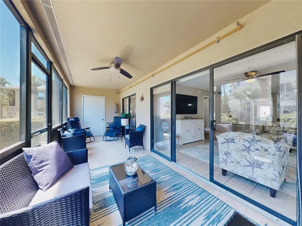 451 Bouchelle Drive New Smyrna Beach FL 32169