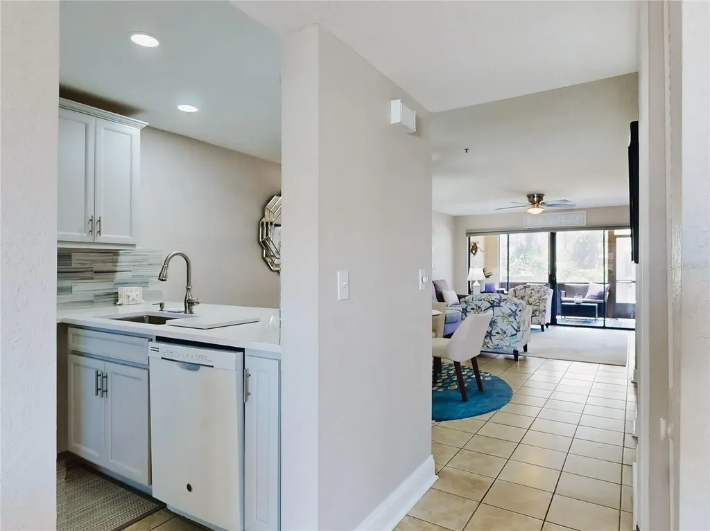 451 Bouchelle Drive New Smyrna Beach FL 32169