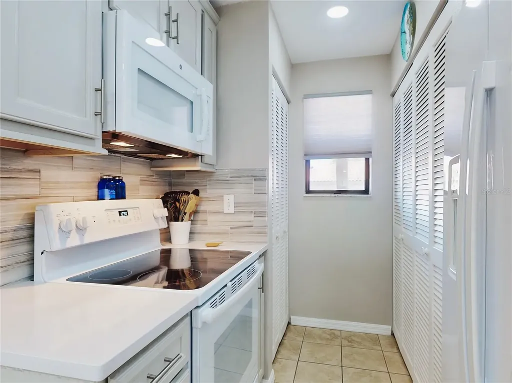 451 Bouchelle Drive New Smyrna Beach FL 32169