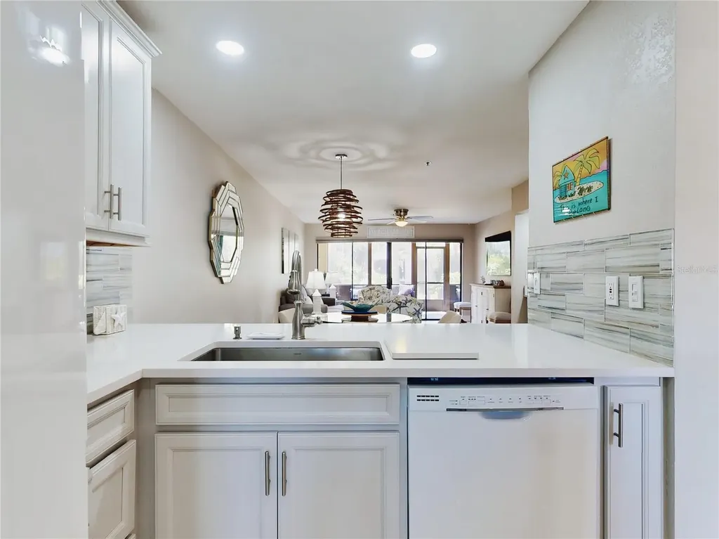 451 Bouchelle Drive New Smyrna Beach FL 32169