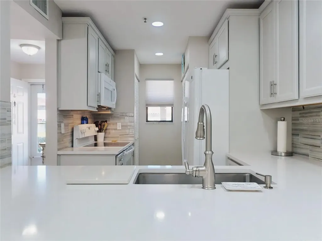 451 Bouchelle Drive New Smyrna Beach FL 32169