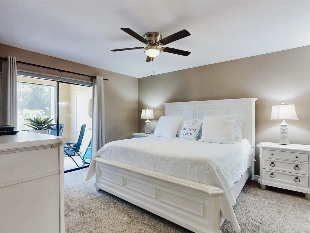 451 Bouchelle Drive New Smyrna Beach FL 32169