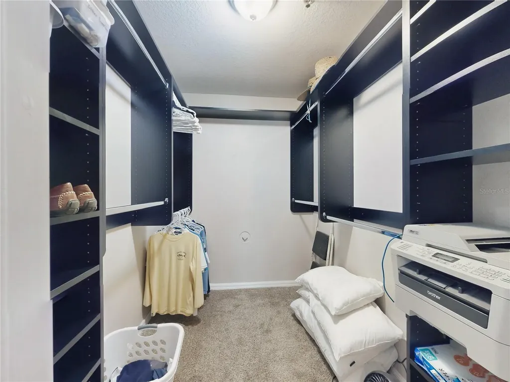 451 Bouchelle Drive New Smyrna Beach FL 32169