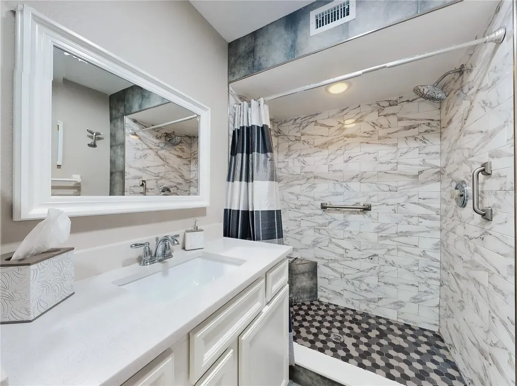 451 Bouchelle Drive New Smyrna Beach FL 32169
