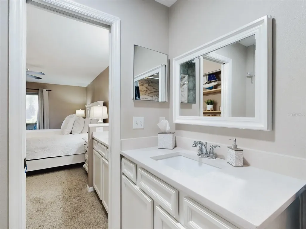 451 Bouchelle Drive New Smyrna Beach FL 32169