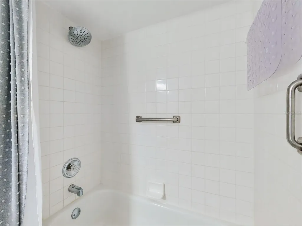 451 Bouchelle Drive New Smyrna Beach FL 32169