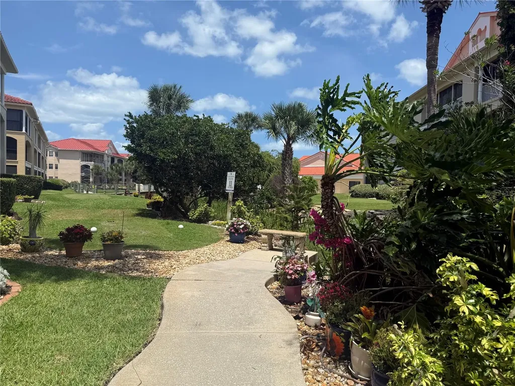 451 Bouchelle Drive New Smyrna Beach FL 32169