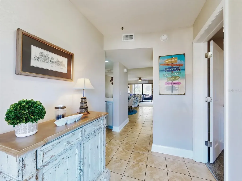 451 Bouchelle Drive New Smyrna Beach FL 32169