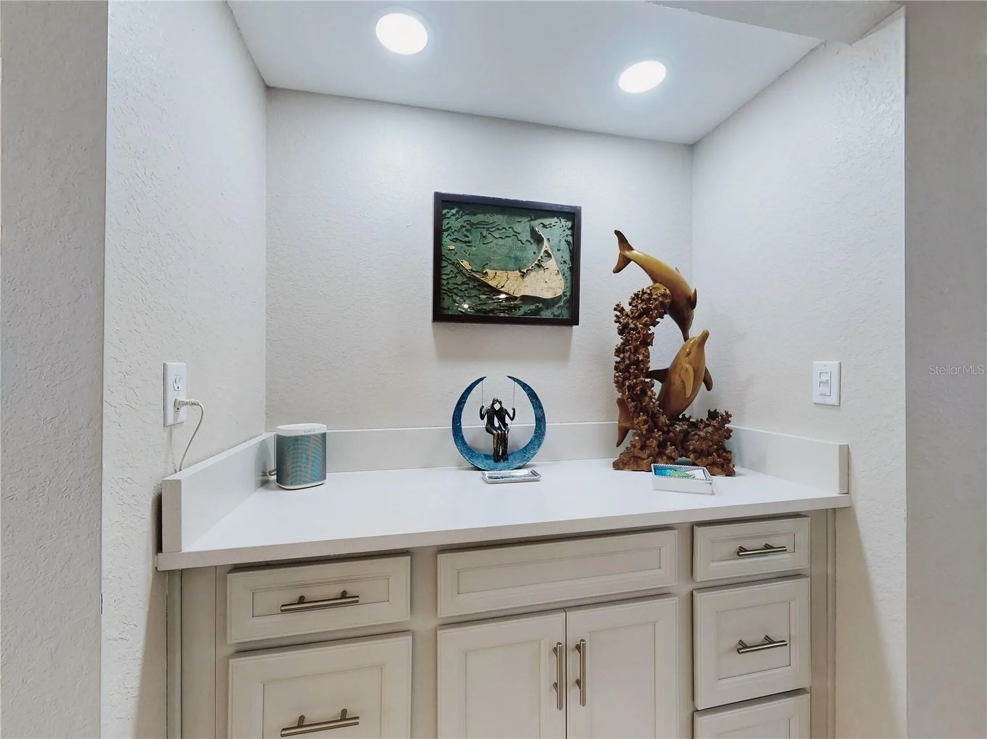 451 Bouchelle Drive New Smyrna Beach FL 32169