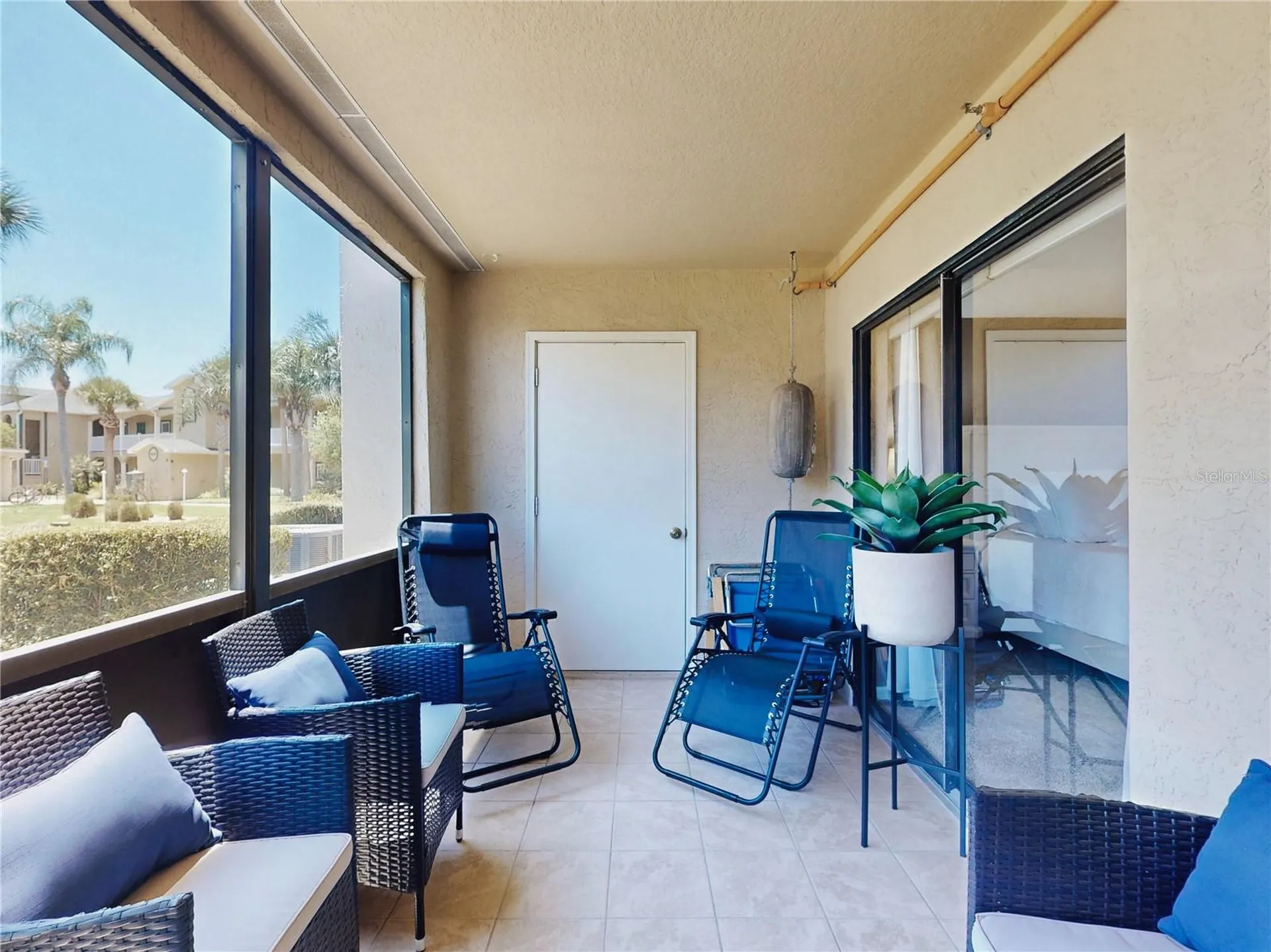 451 Bouchelle Drive New Smyrna Beach FL 32169
