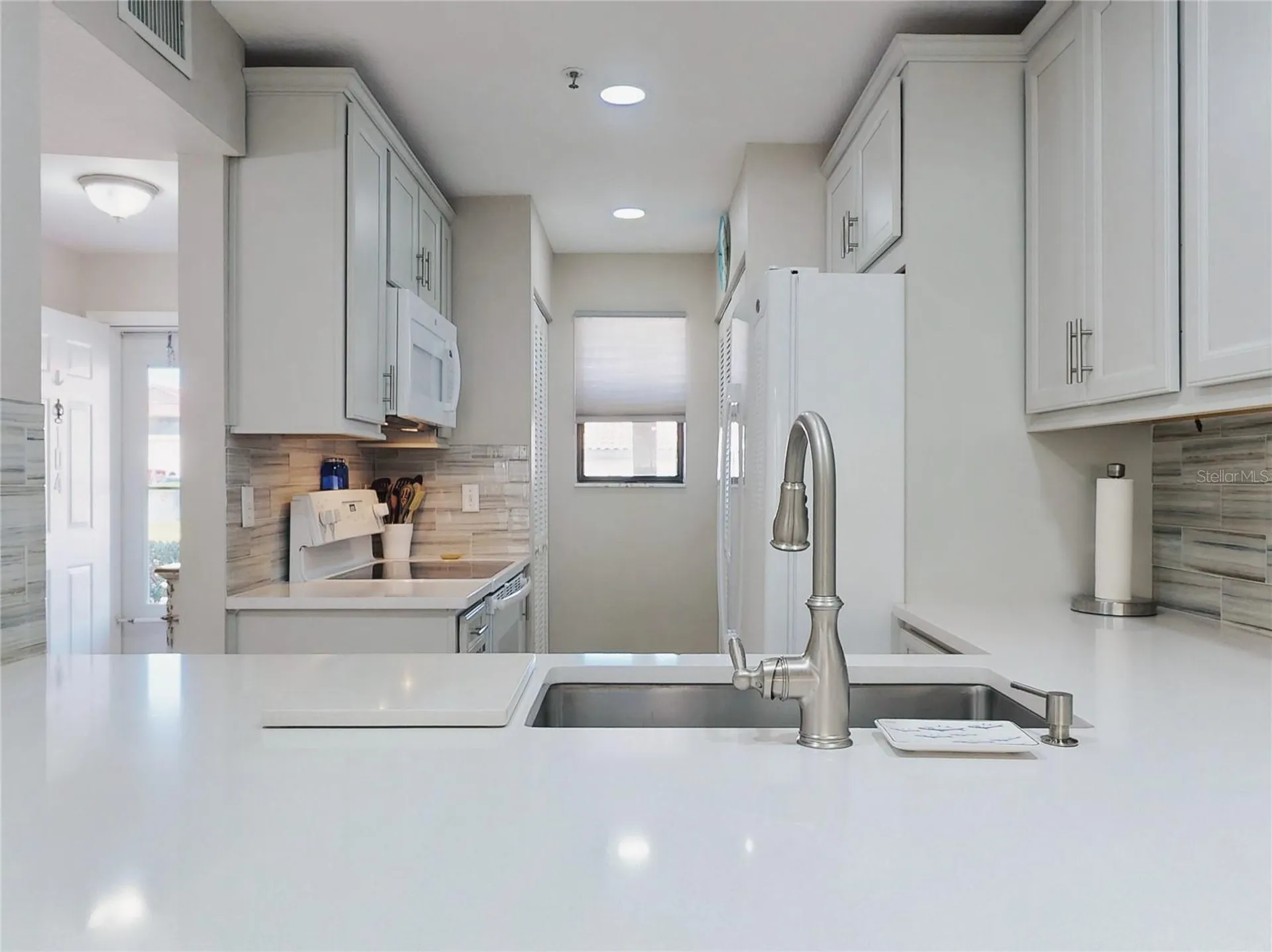 451 Bouchelle Drive New Smyrna Beach FL 32169